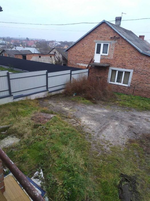 Продаж будинку в Сокільники Львів