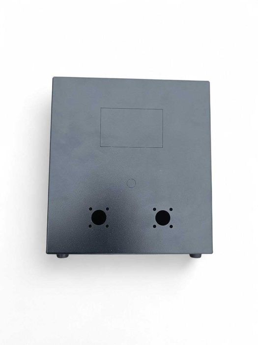 Корпус для сборки аккумулятора  LiFePo4 230/280/304/314AH