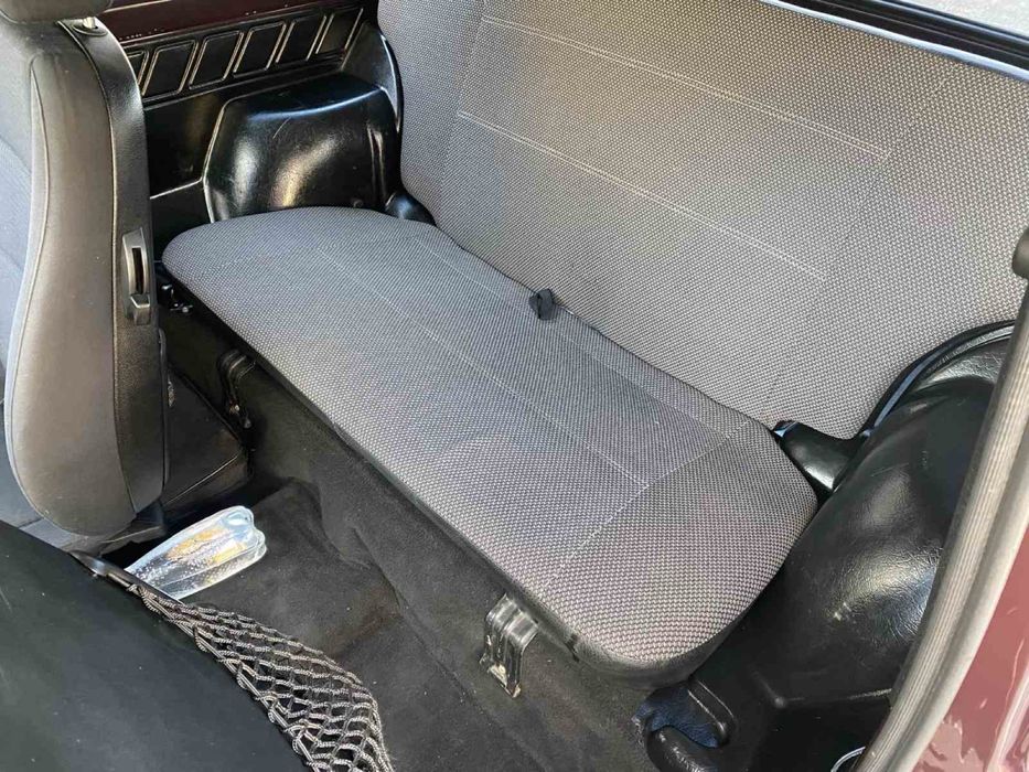 Нива 21214 2010рік