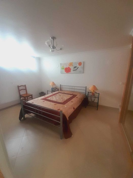 T1 c/AC e Wi-Fi, Junho, Julho, Set., em Vila Real de Santo António