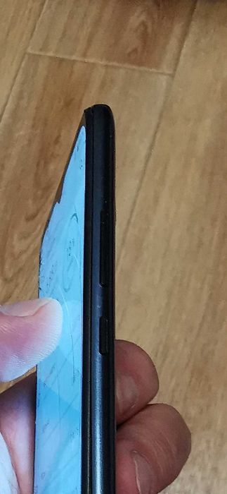 ZTE BLADE A51  на запчастини