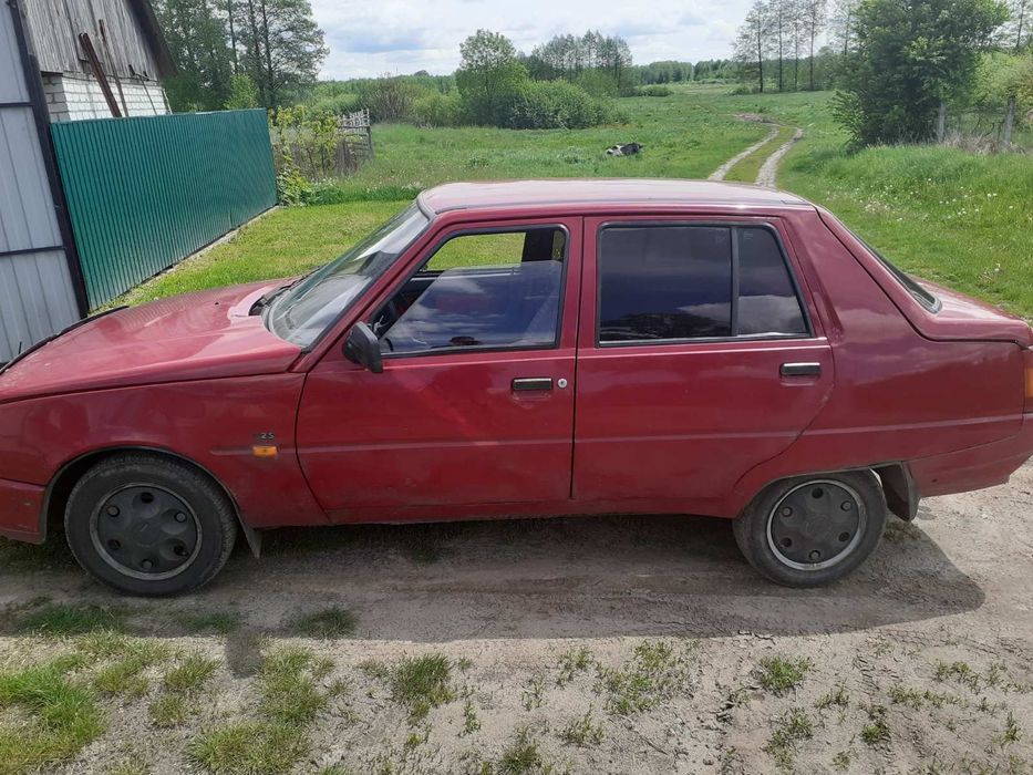 Продам Таврія славута