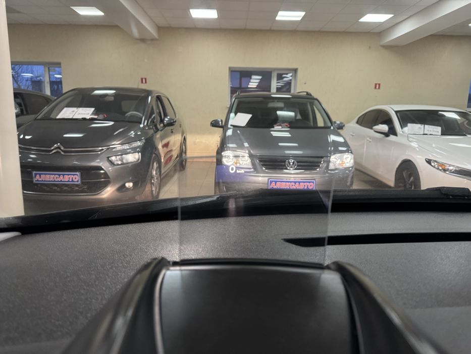 Peugeot 3008 1.6і 16V 6АКПП 2016 р.в. (156 к.с.)