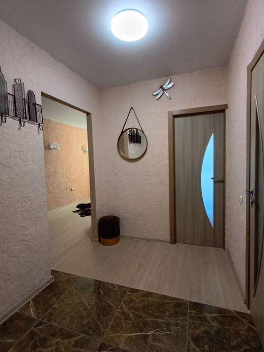 Продам 2-кімнатну квартиру, Холодногірський, Харків фото 4