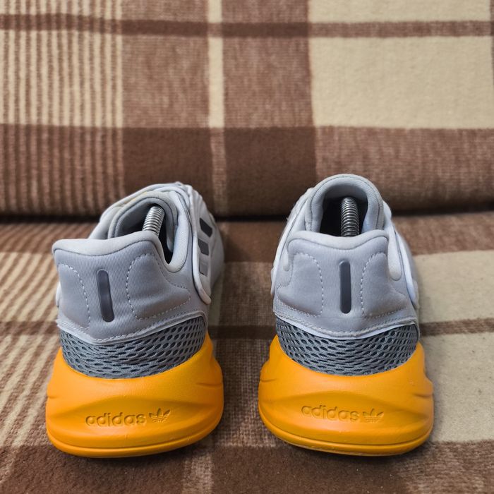 Чоловічі кросівки adidas ozelia