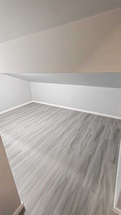 Apartamento T2 - Renovado