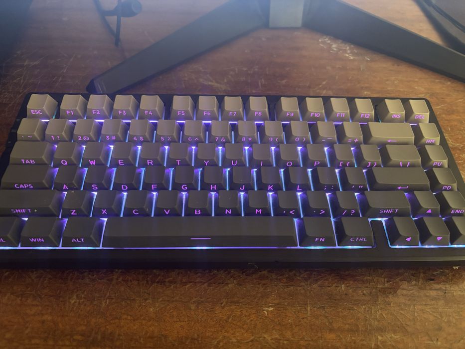 Ігровий ПК Ryzen 7 5700X / RTX 2070 SUPER / 16GB / SSD 512GB