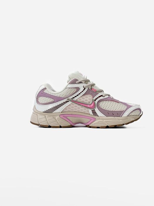 ОРИГІНАЛ‼️36-41 Nike V5 RNR Soft Pearl Particle Pink dn air tn