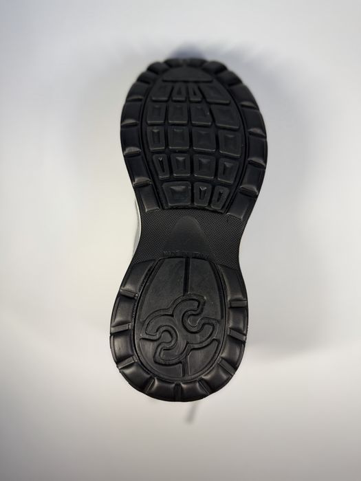 Кросівки жіночі шанель ,кроссовки женские шанель 37,38,39