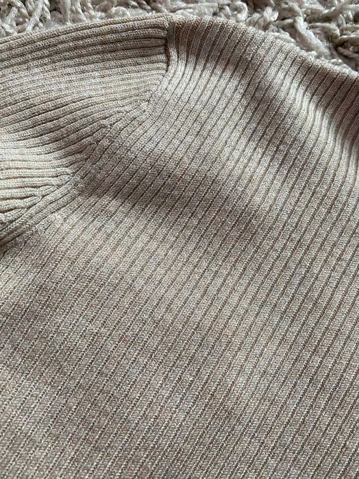 Гольф жіночий трикотажний F&F