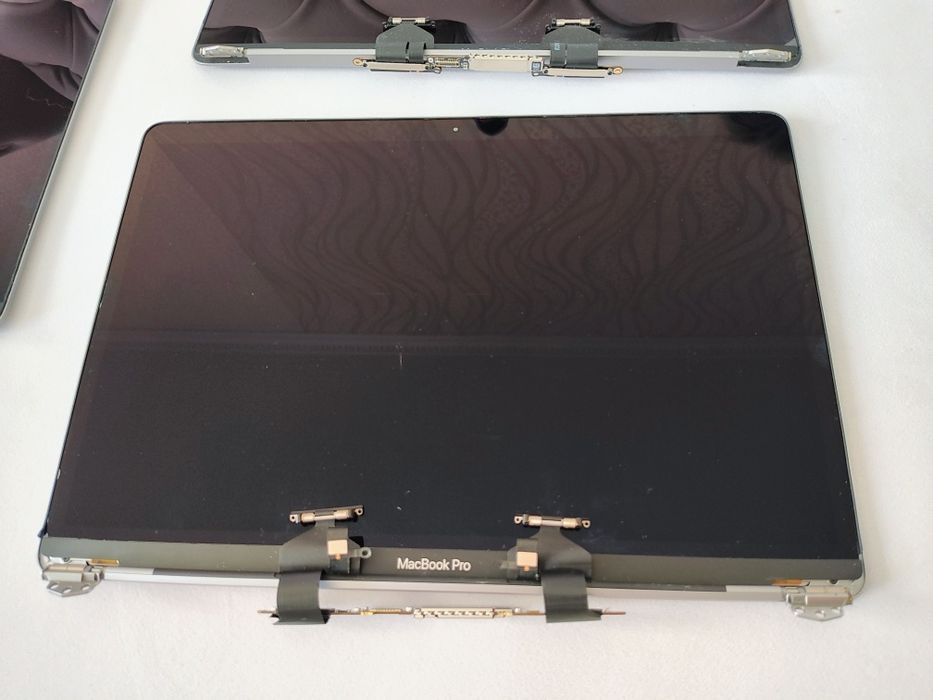 Матриця MacBook Pro A1706, A1708 MacBook Air 2179 Apple