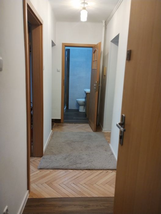 Zdjęcie 8