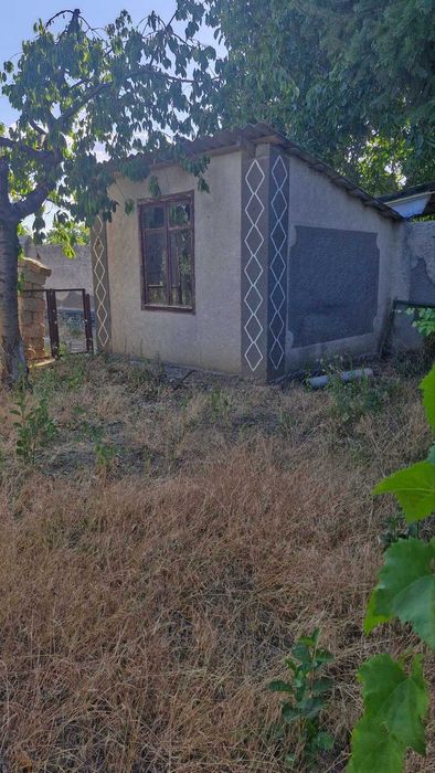 Будинок за адресою (площа 70 м²) - Atlanta.ua - фото 4