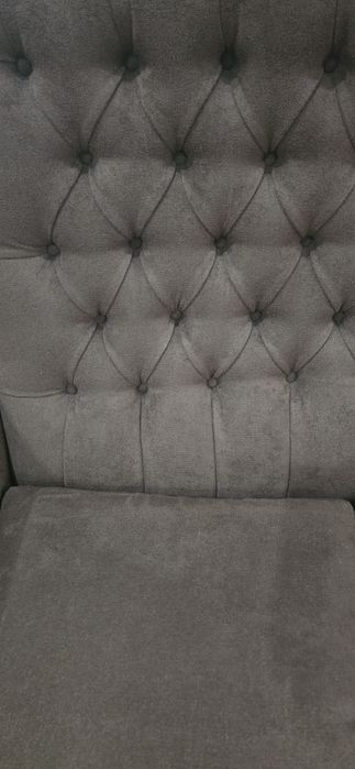 Exquisite Sofa Set483749592333690883