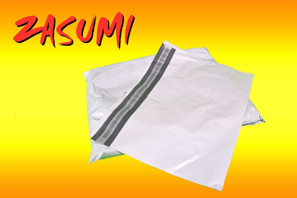 foliopaki 4xl 450x550mm 50 szt ,foliopaki 3xl, xl, 6xl, a3