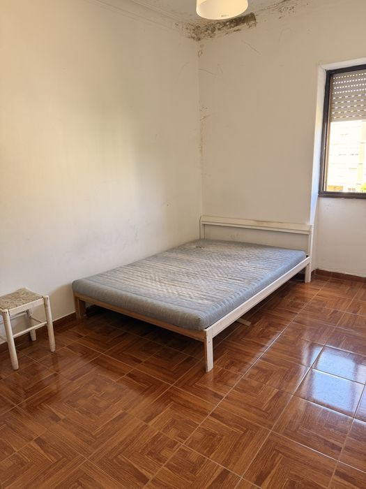 Casa para arrendar amadora, Queluz Belas