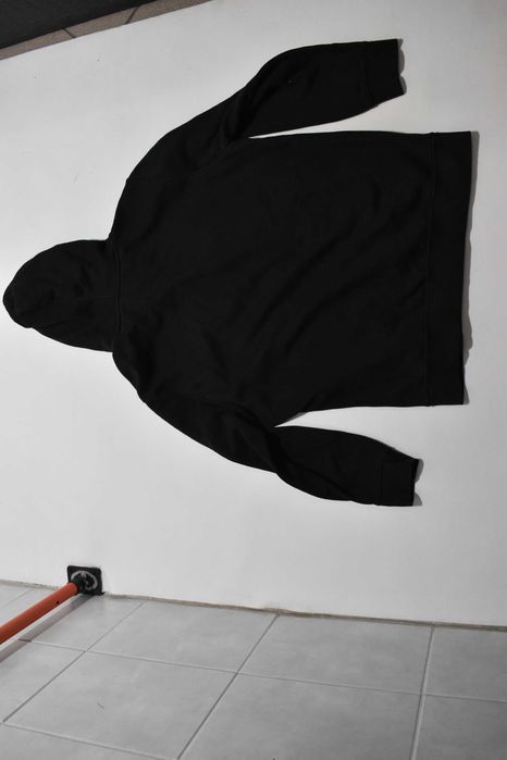 Engelbert Strauss 2XL bluza robocza