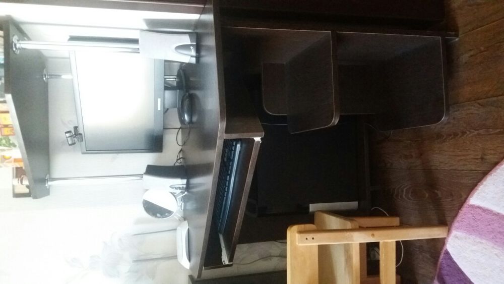 Компьютер impression coolplay