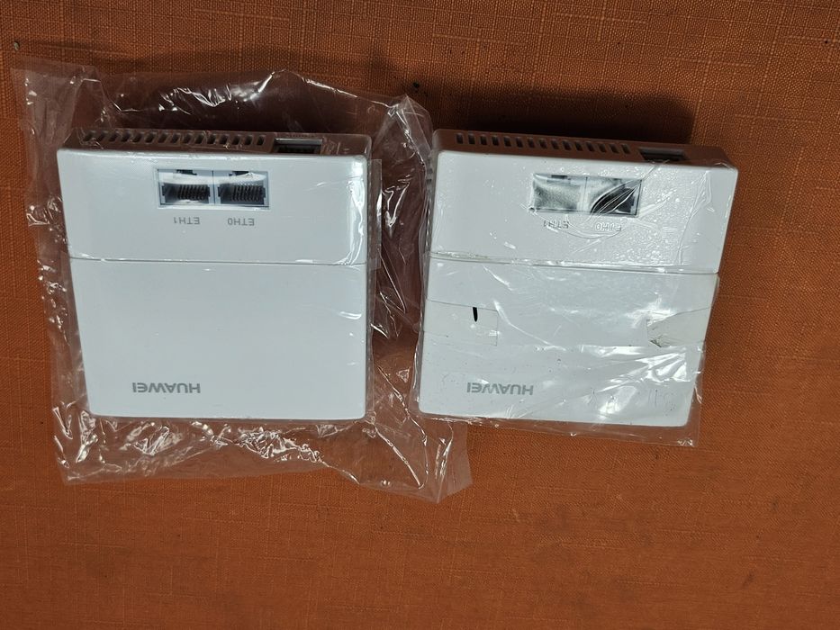huawei ap2010dn access point punkt dostępowy poe komplet 2 szt