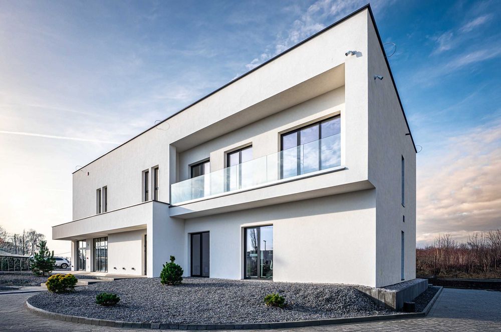 wynajmę gabinet lekarski medyczny terapeutyczny gabinety najem Olkusz