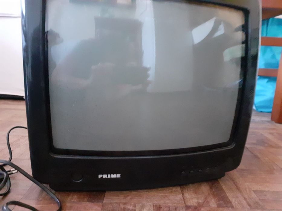 Televisor - prime64729492625154121