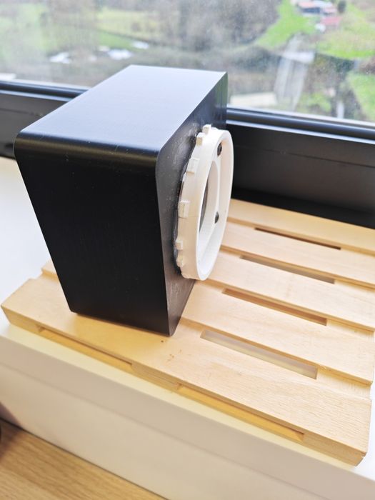 Ventosas para máquinas CNC