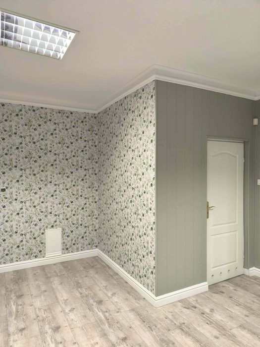 Lokal do wynajęcia  Mińsk Mazowiecki iUsługi Biuro