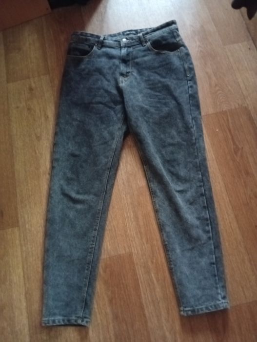 Чоловічі джинси. 32 розмір.