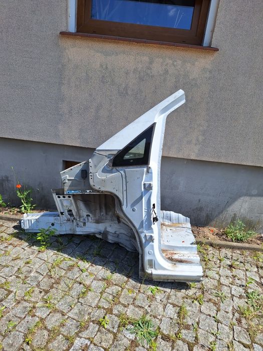 Ćwiartka lewa  vito 447
