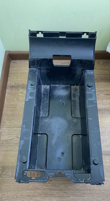 Продам піддон під акумулятор для електроскутера AIMA XIOMA U1S