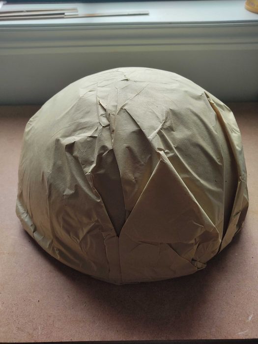 Barbecue / Charcoal Grill / Portable Stove – New Globe Model with Free Lighter Cubes64286251927555123