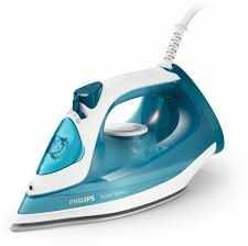 утюг праска Philips™