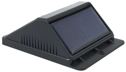 lampa solarna powerneed sl09p led czujnik ruchu