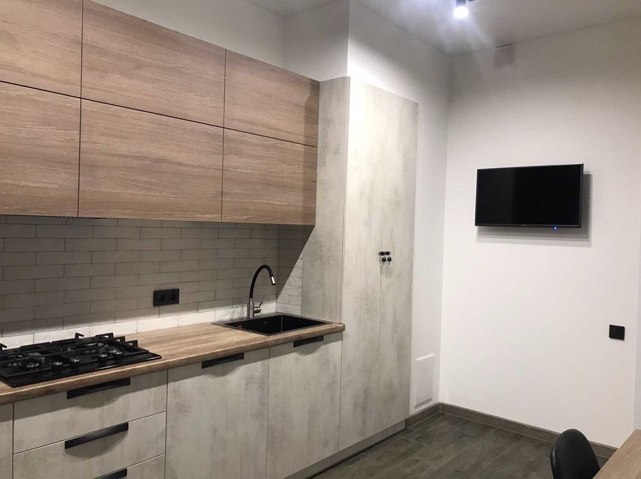 ЖК Арена. АВТОВОКЗАЛ.Новобудова, ЖК Арена.Погодинно, подобово