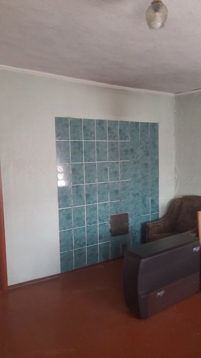 Продам будинок зі всіма зручностями м.Липняжка Новоукраїнсь