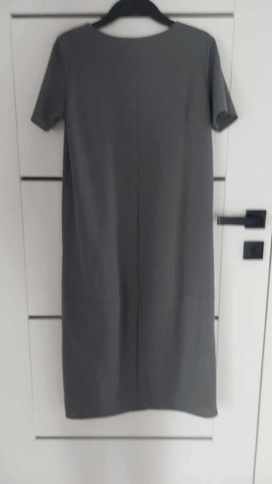 Letnia sukienka Carry, S