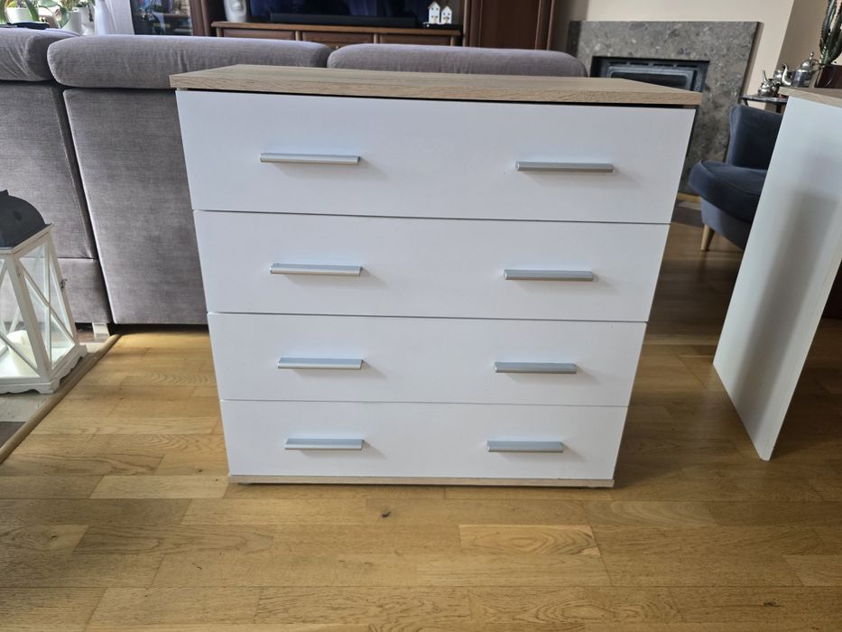 Komoda  80cmx38cm