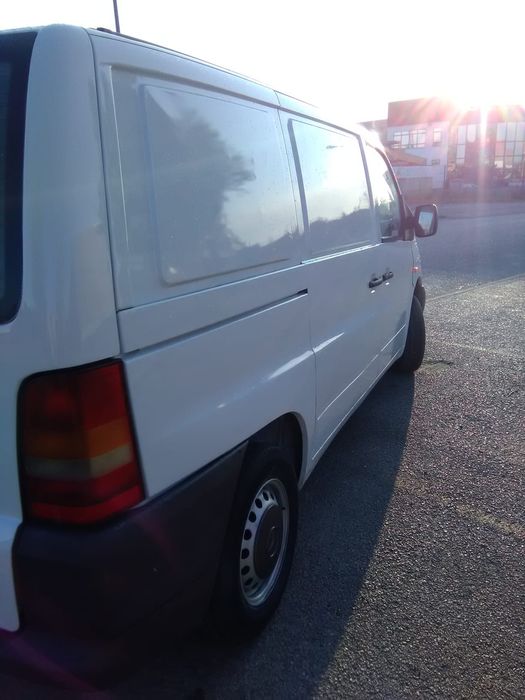 Secador Máquina de secar roupa industrial ocasião