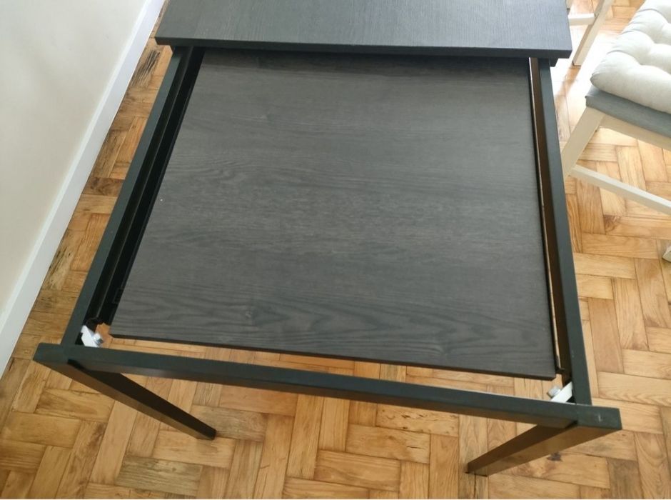 Mesa de refeição IKEA