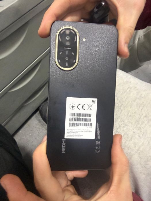 Xiaomi Redmi A5 3/64