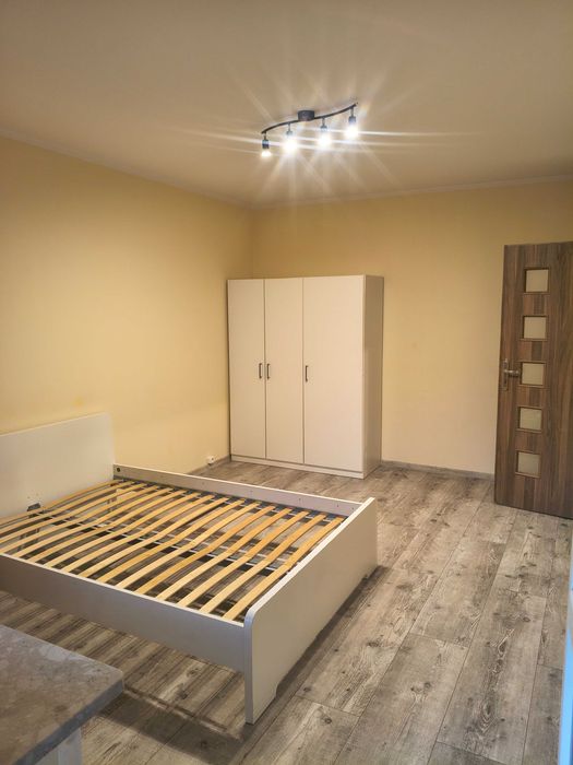 Ul. Koński Jar ,  3 pokojowe, 3500zł + opłaty. - Widok 5
