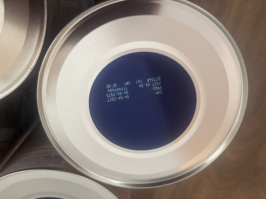 Mleko bebilon profutura duobiotyk 3