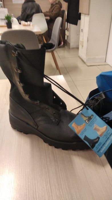 Берци жіночі нові