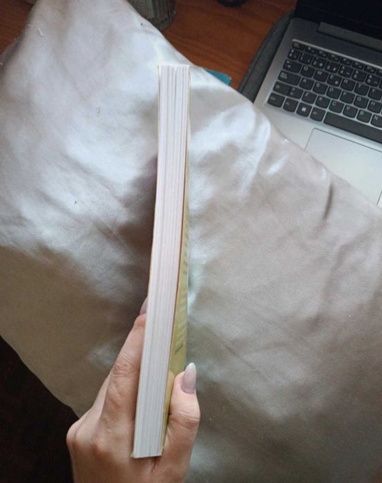 Livro "Saúde & Fitness Vegan"