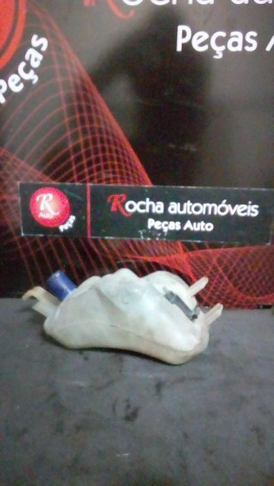 Reservatorio Da Agua Do Esguicho Fiat Bravo I (182_)