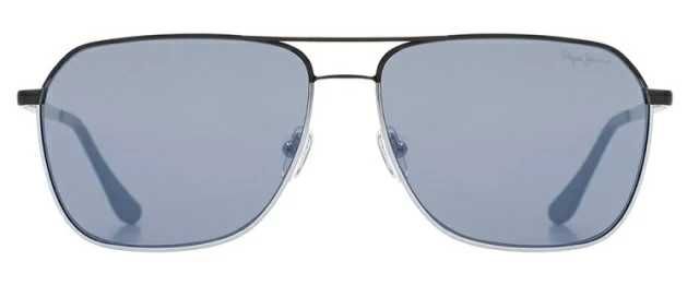 Okulary przeciwsłoneczne Pepe Jeans Braden PJ 5133 C1 * NOWE