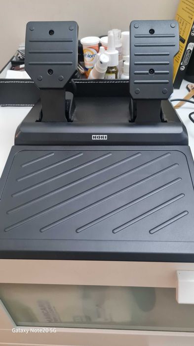 Volante Game XBOX One