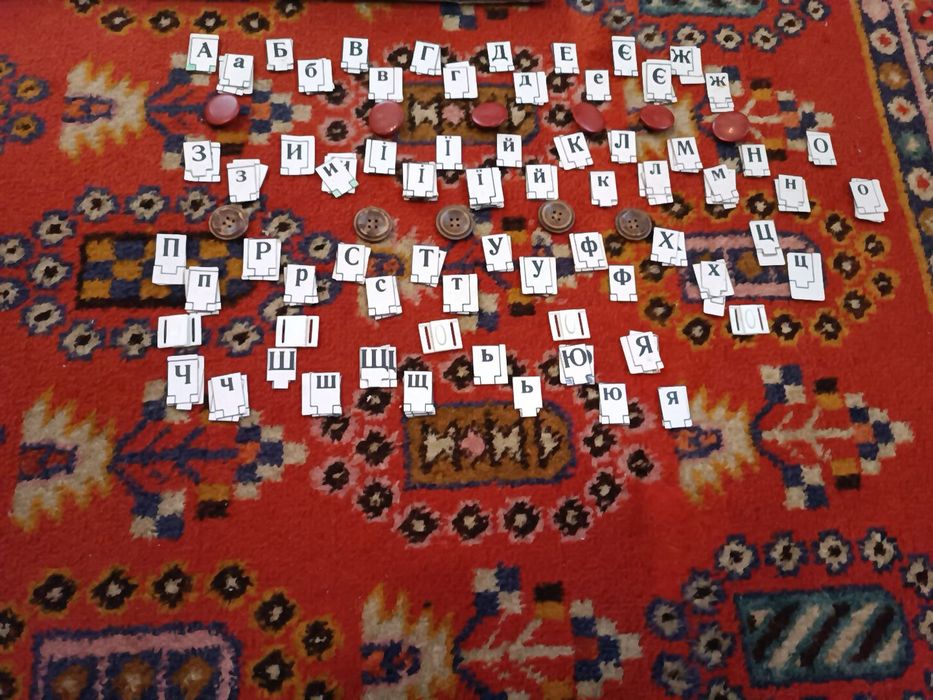 Продаю пуговицы времени СССР