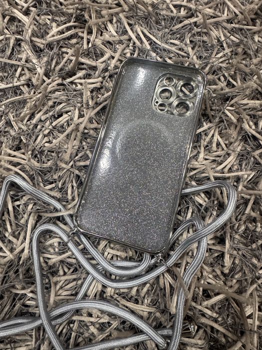 Capas iPhone 14 Pro Max