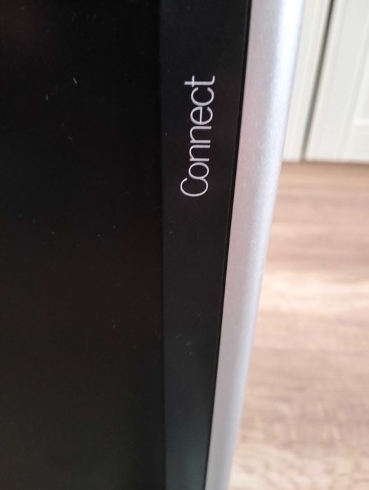 Telewizor Loewe 22 cali